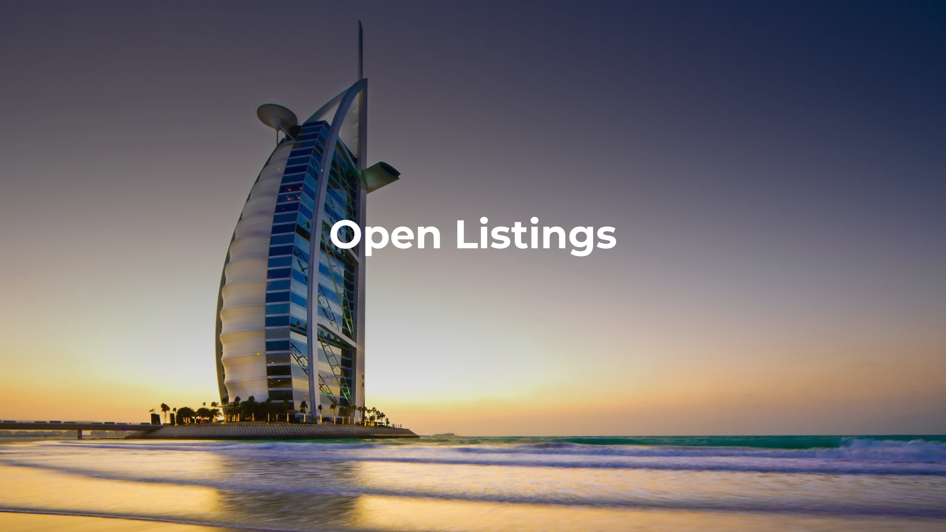 Dubai projects dubai prime realty
